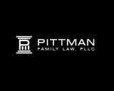 https://www.logocontest.com/public/logoimage/1609351294Pittman Family Law, PLLC.jpg